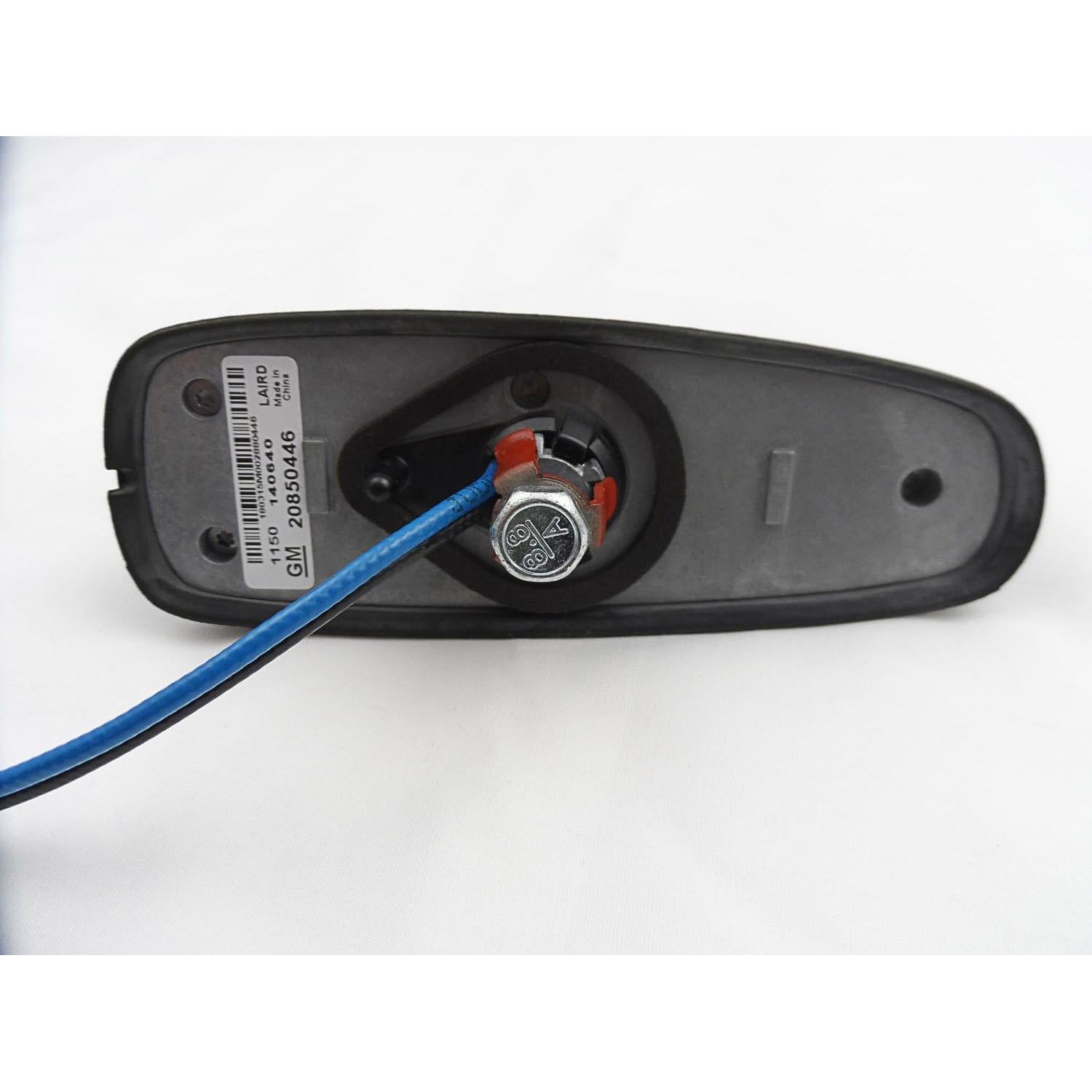 Antena Digital GM ACDelco 20850446 para Vehículo