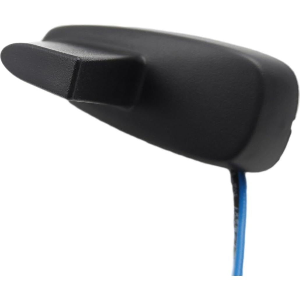 Antena Digital GM ACDelco 20850446 para Vehículo