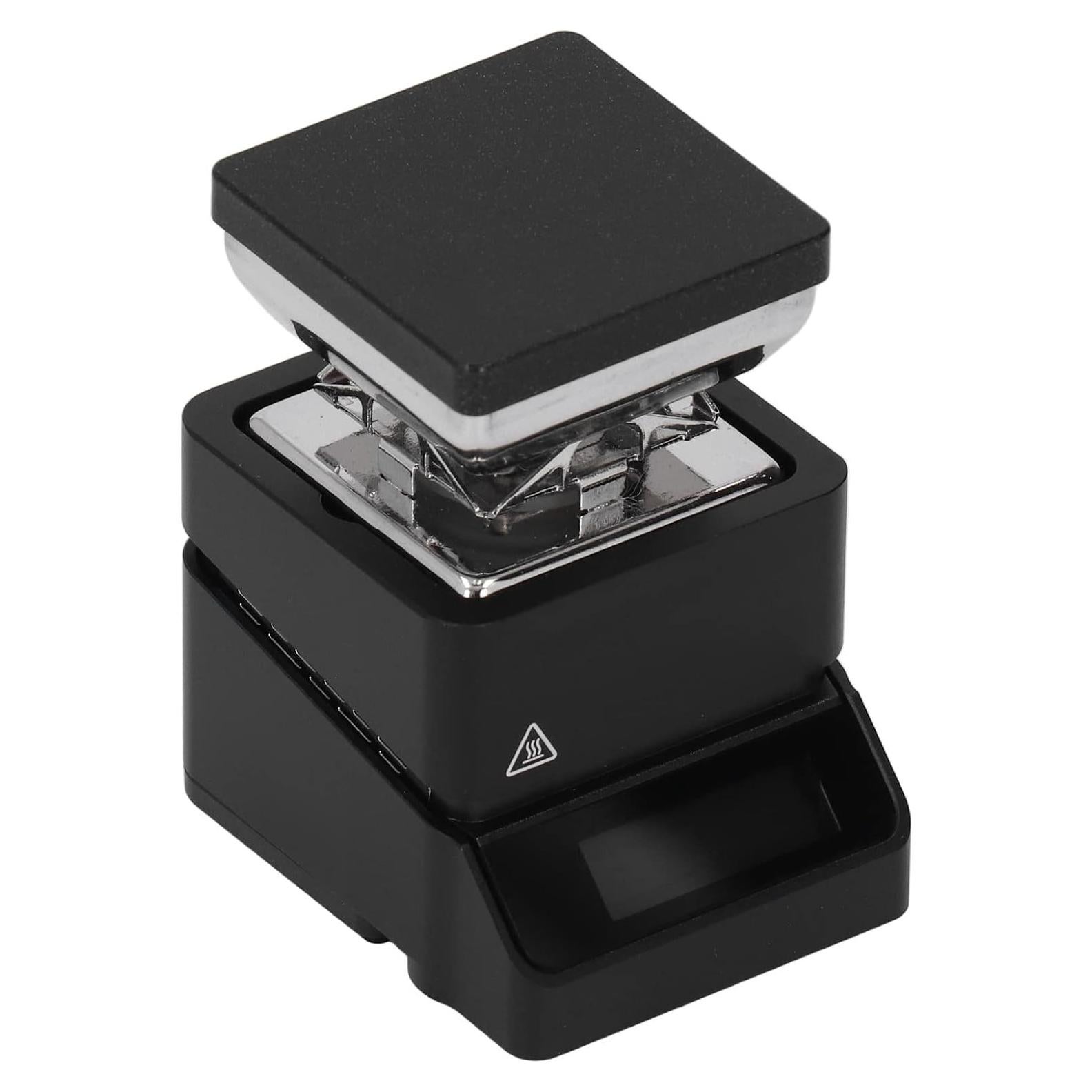 Estación de Precalentamiento FTVOGUE MHP30 30x30mm 65W