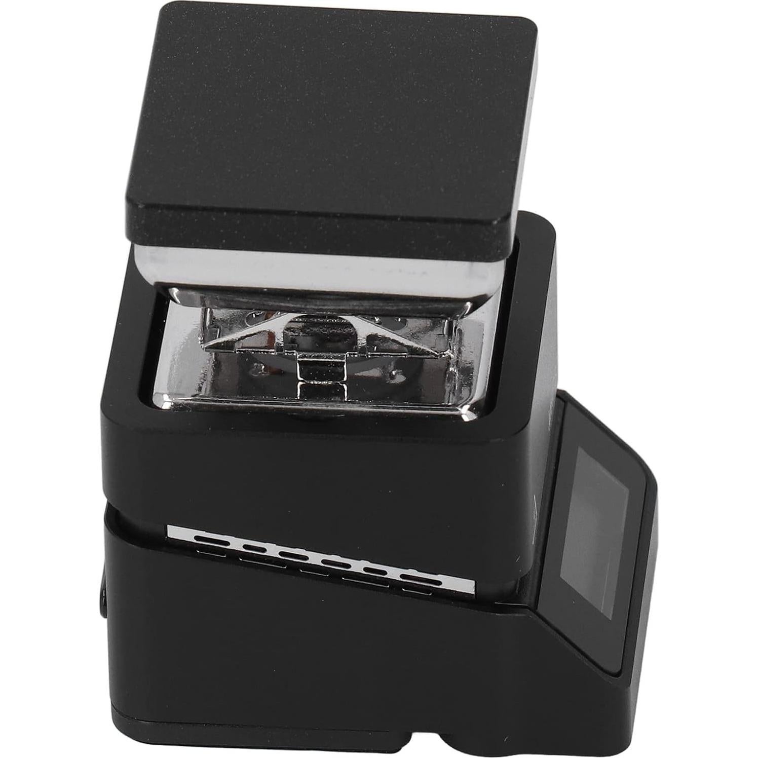 Estación de Precalentamiento FTVOGUE MHP30 30x30mm 65W