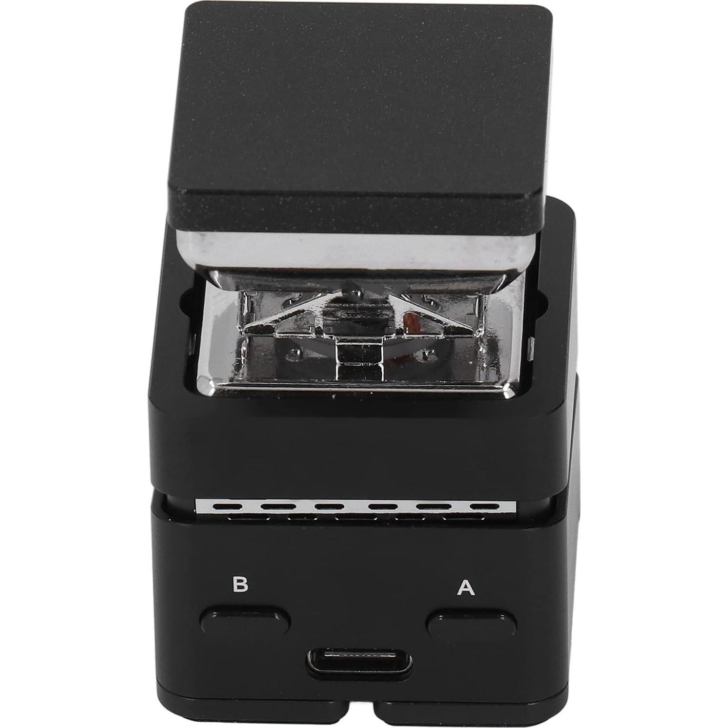 Estación de Precalentamiento FTVOGUE MHP30 30x30mm 65W