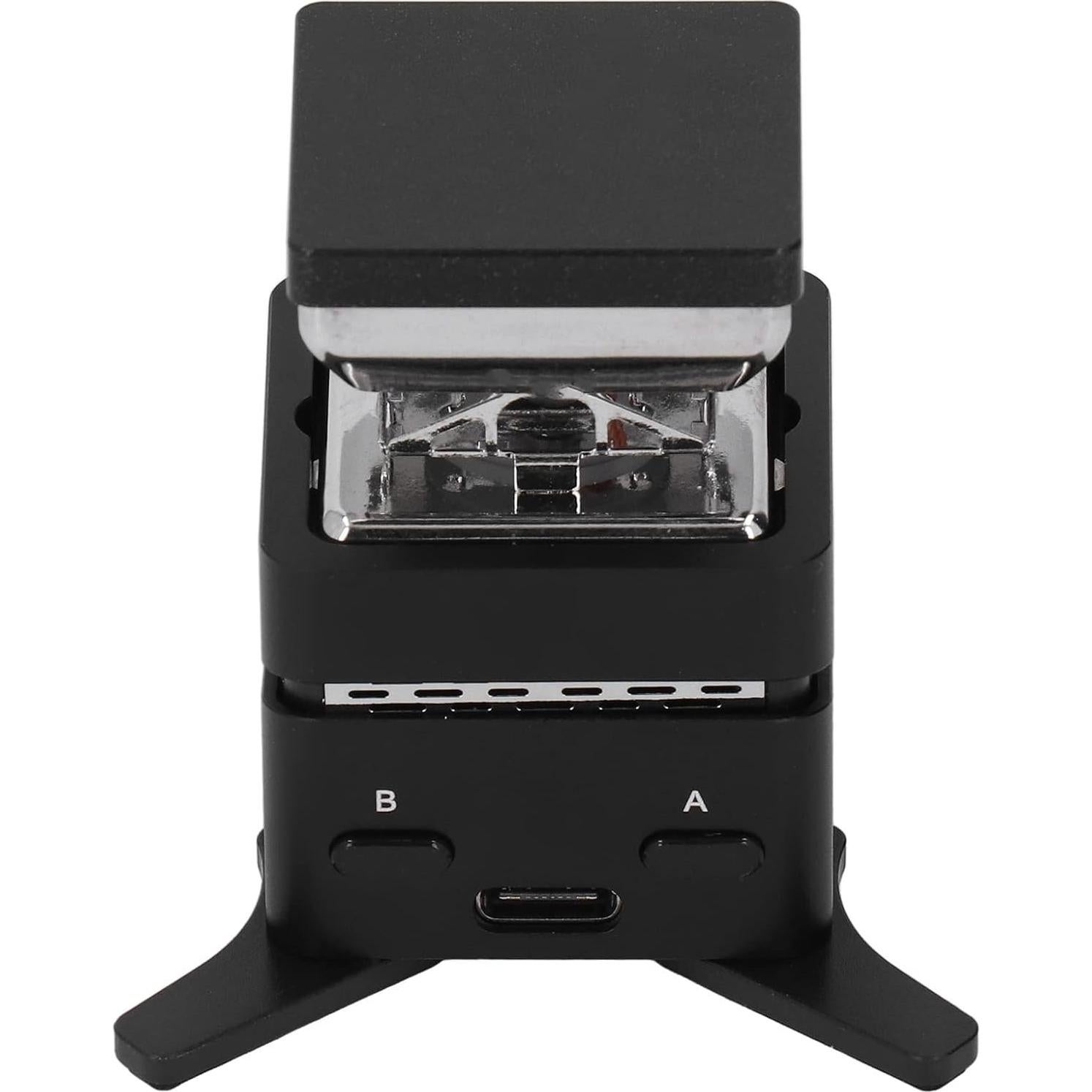 Estación de Precalentamiento FTVOGUE MHP30 30x30mm 65W