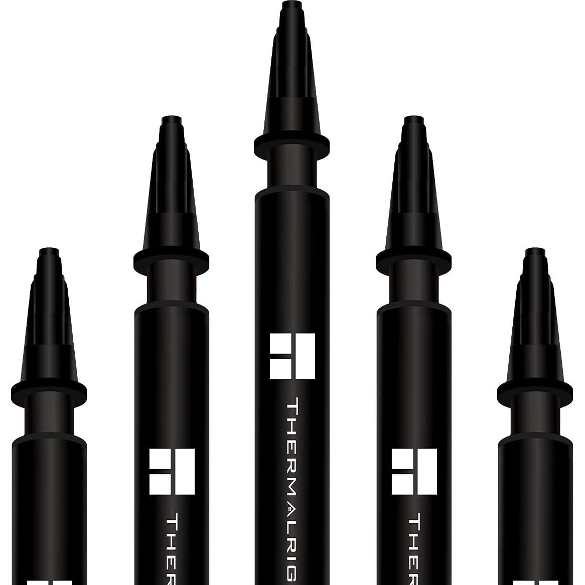 Pasta Térmica TF8 1.2g Thermalright Alta Conductividad 13.8W/m.k