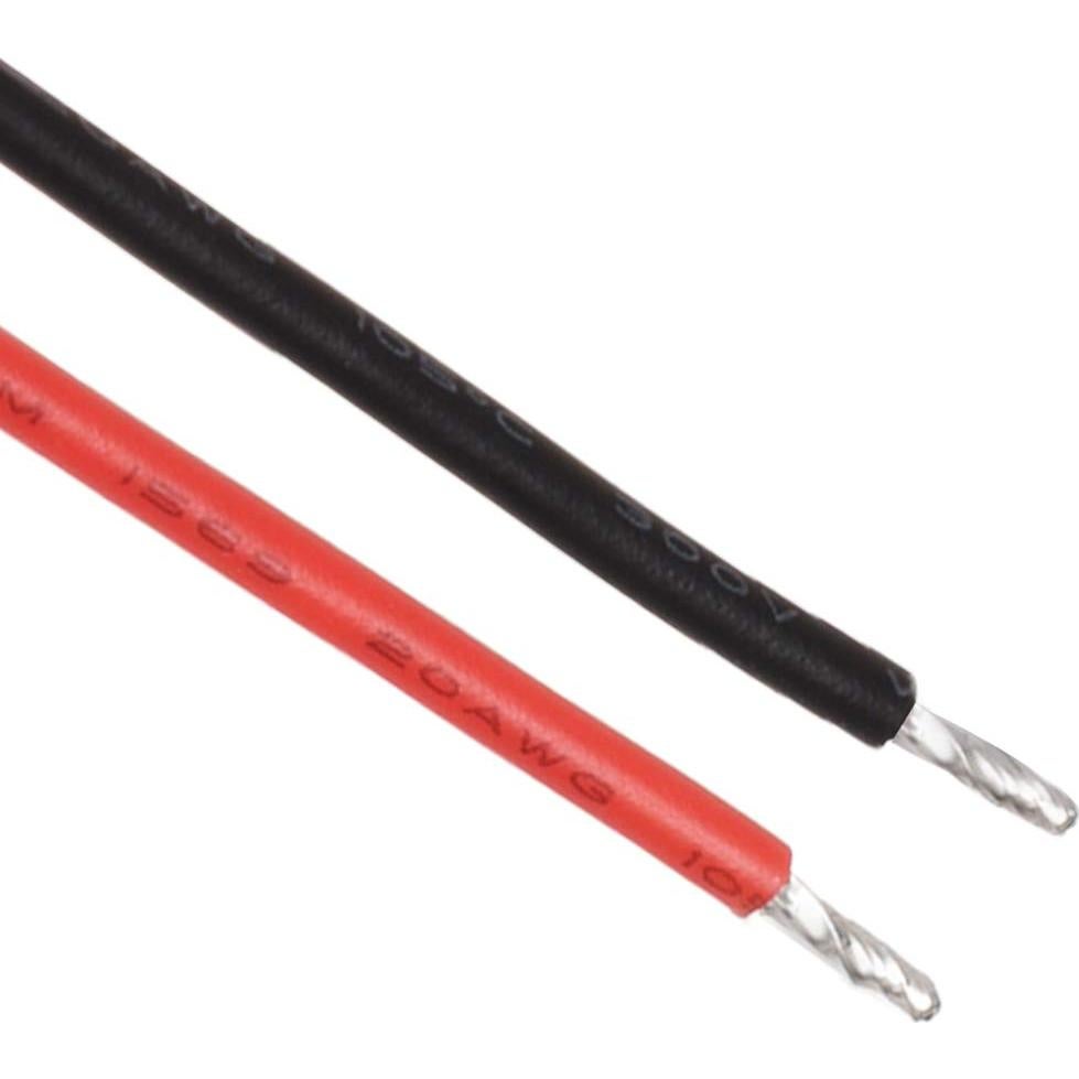 Enfriador Termoeléctrico uxcell TEC1-12703 12V 18W 40x40mm