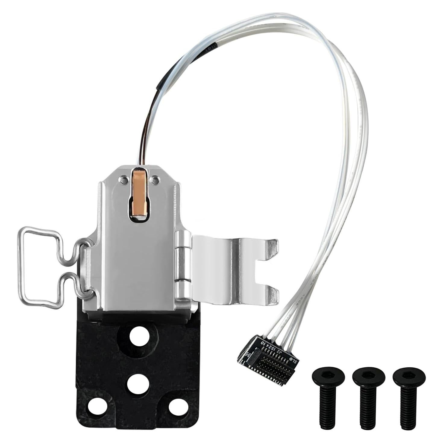 Kit de Ensamblaje de Calefacción HzdaDeve para A1 Mini/A1