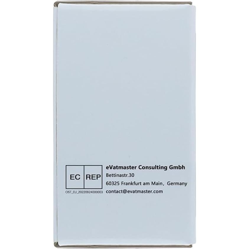 Capacitor de Funcionamiento VEXUNGA CBB60 2uF 450V AC