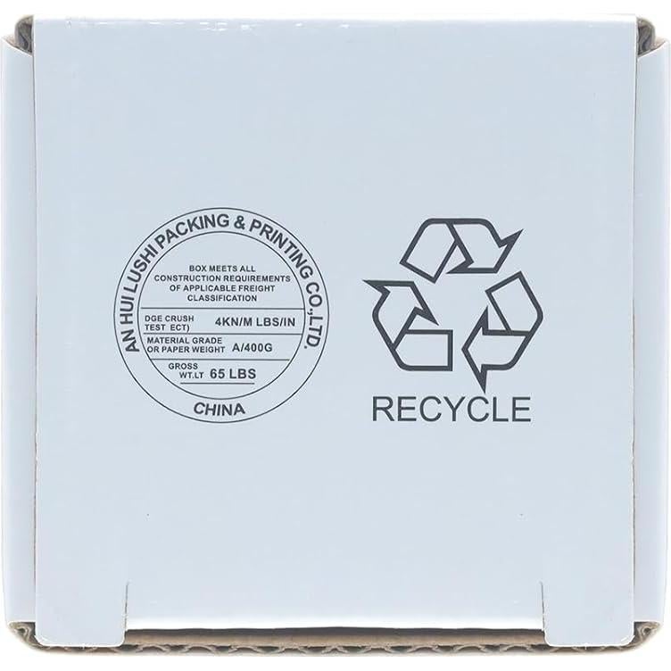 Capacitor de Funcionamiento VEXUNGA CBB60 2uF 450V AC