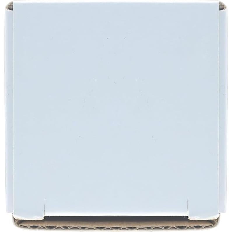 Capacitor de Funcionamiento VEXUNGA CBB60 2uF 450V AC