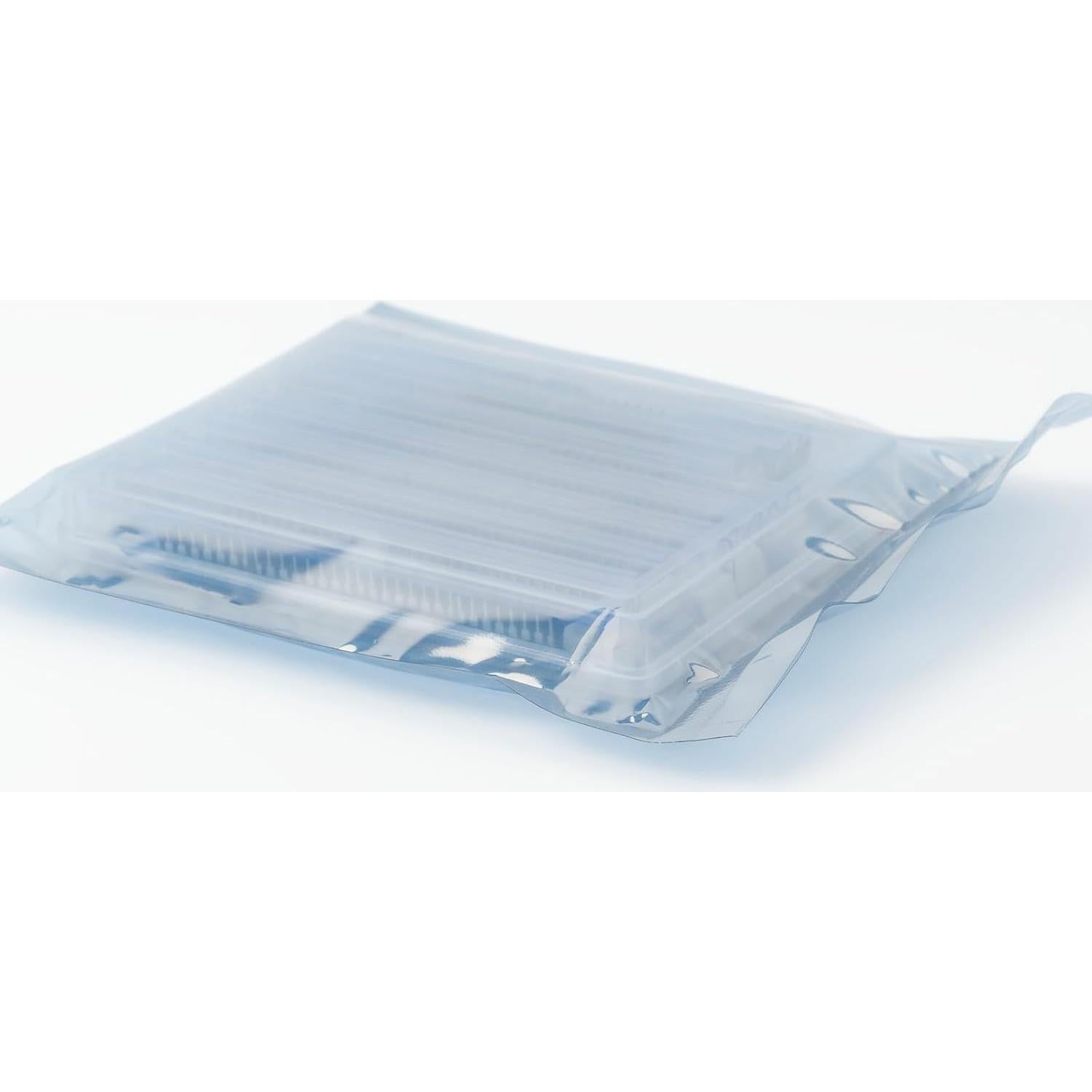 Kit 65 en 1 NE555 Timer IC CHIPNEW con zócalos DIP