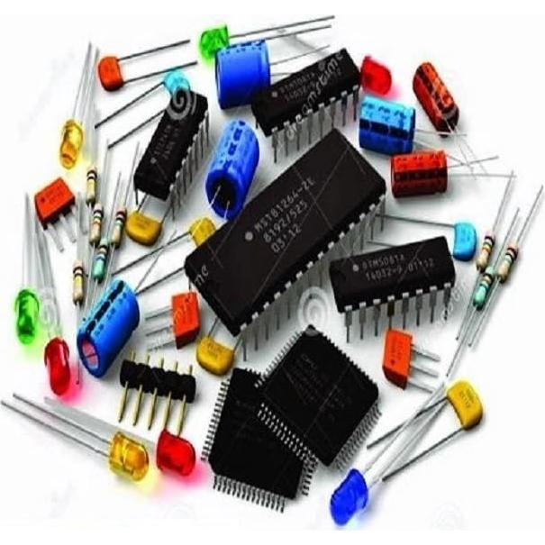 10 Piezas Adaptador Zócalo DIP 28 Pines SIEAT Nuevo 2026