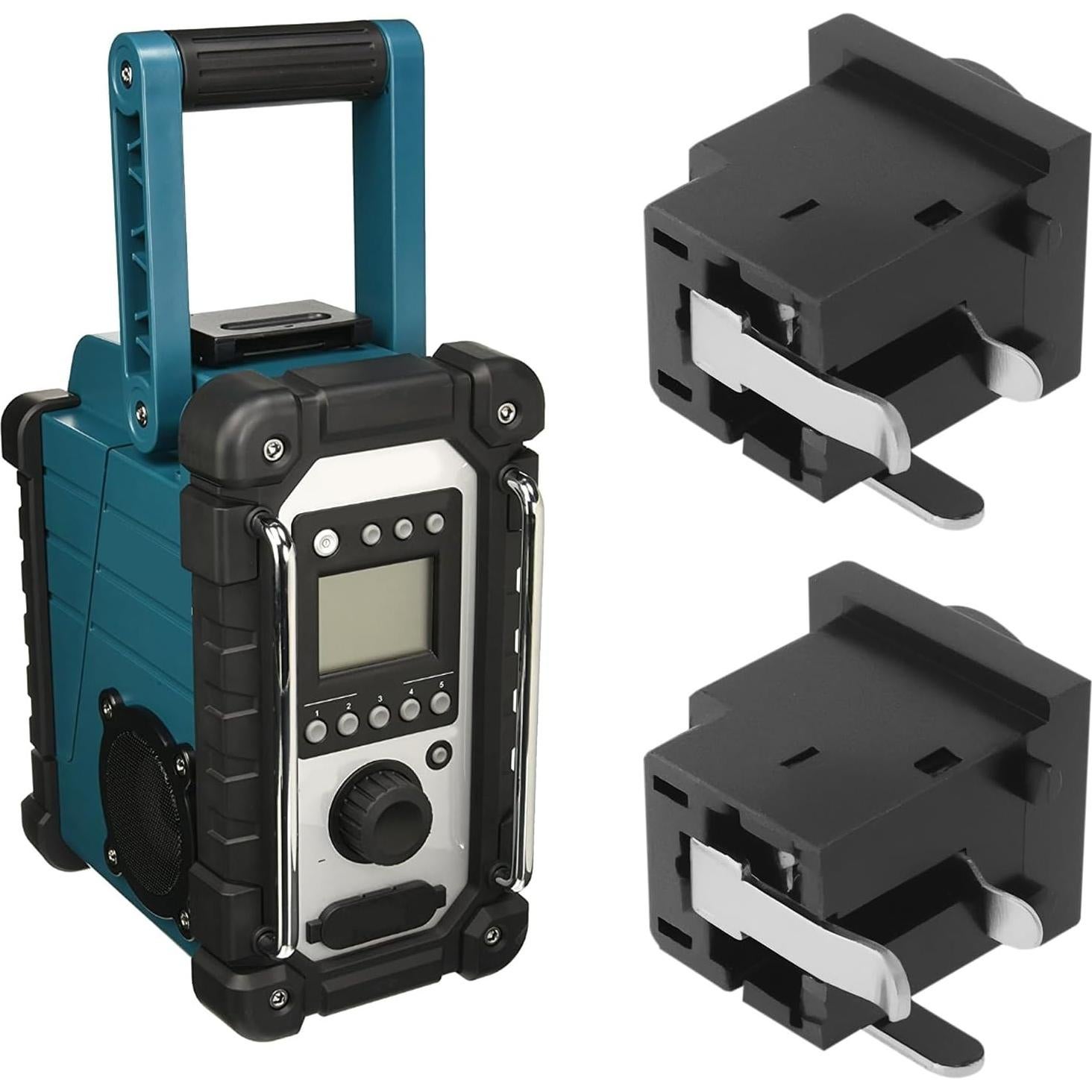 Conector de Alimentación DC PJ-019 SING F LTD 10pcs 12V 3Pin