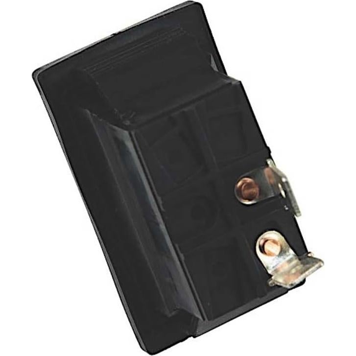 Interruptor a Prueba de Agua Lippert 2020104072 para Gato Eléctrico