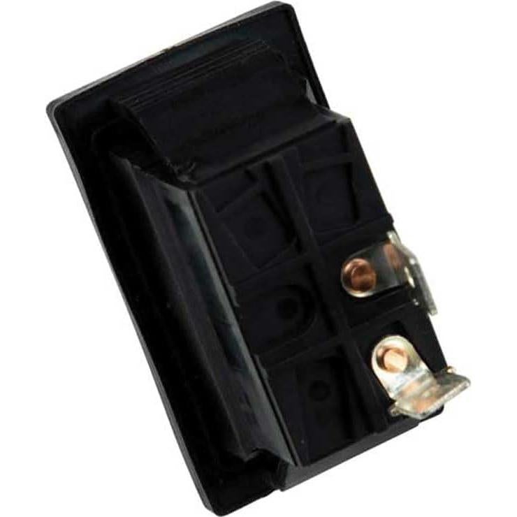 Interruptor a Prueba de Agua Lippert 2020104072 para Gato Eléctrico