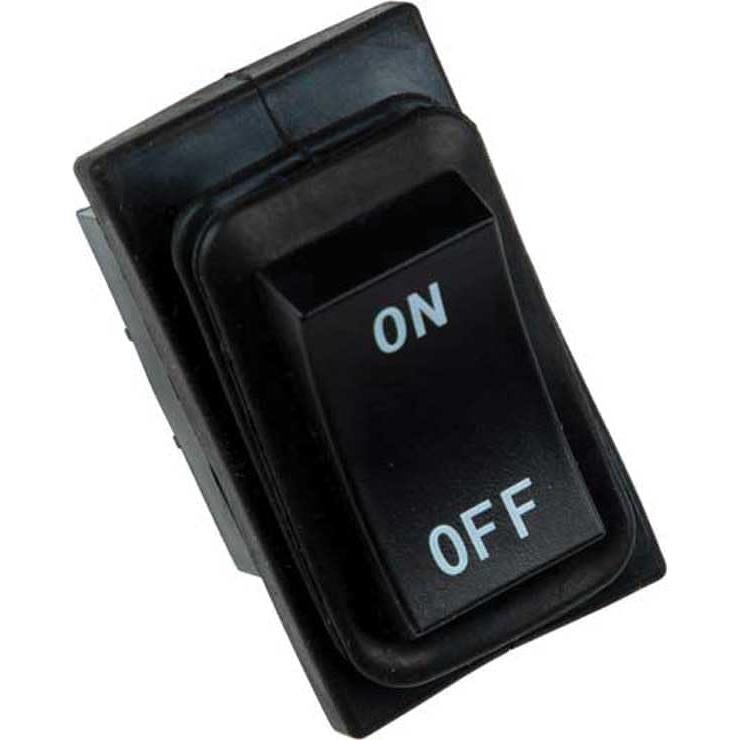 Interruptor a Prueba de Agua Lippert 2020104072 para Gato Eléctrico