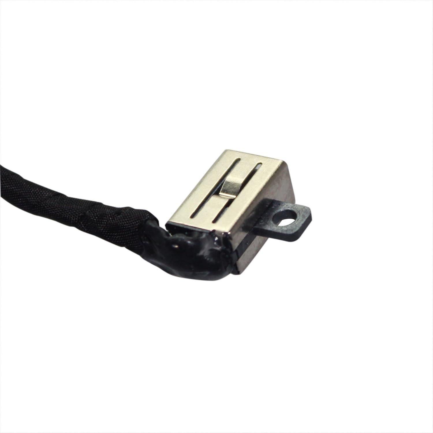 Cable de Alimentación GinTai para Dell Inspiron 15 5566 11.94cm