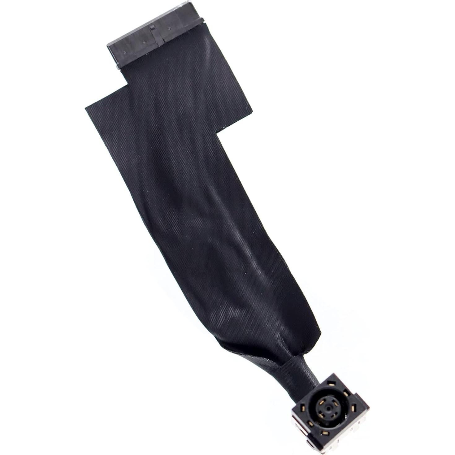 Cable de Jack de Alimentación DC-IN GDL55 para Dell G15 5510 5515