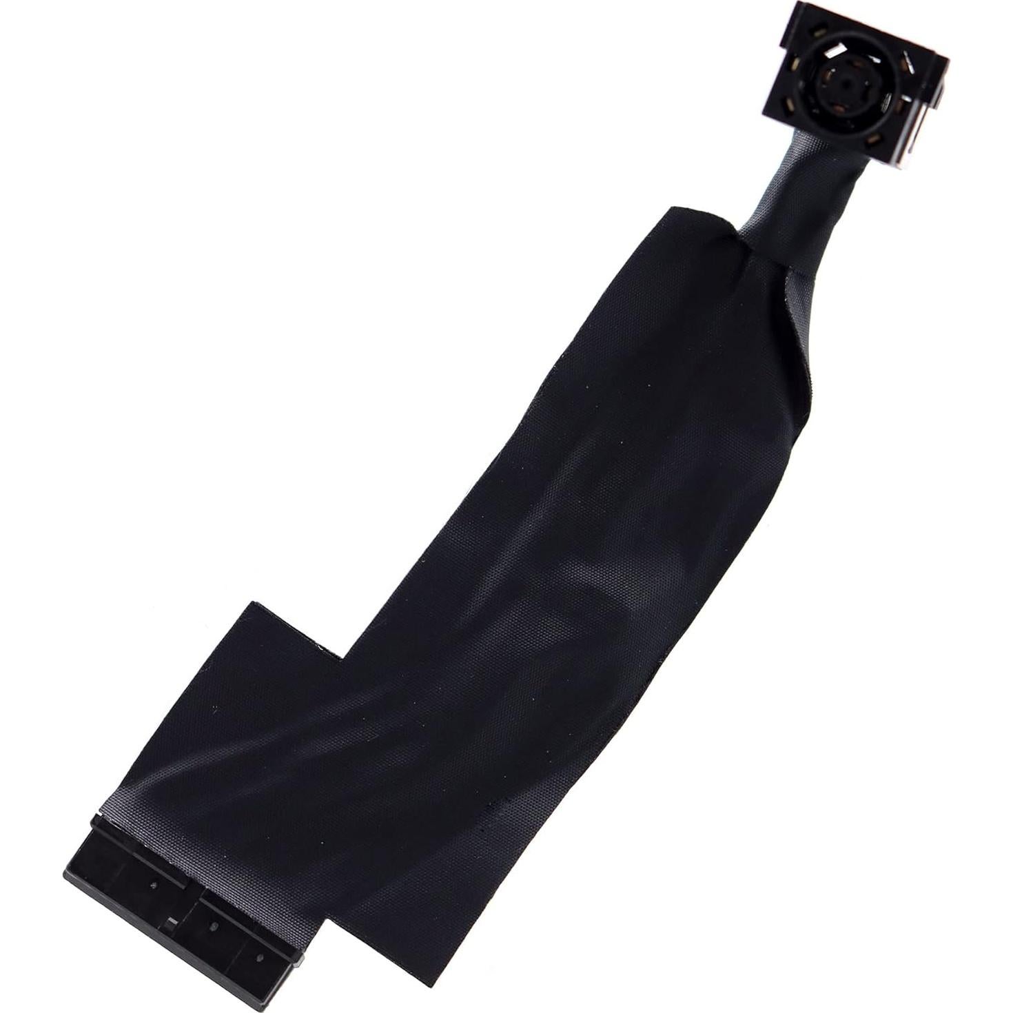 Cable de Jack de Alimentación DC-IN GDL55 para Dell G15 5510 5515