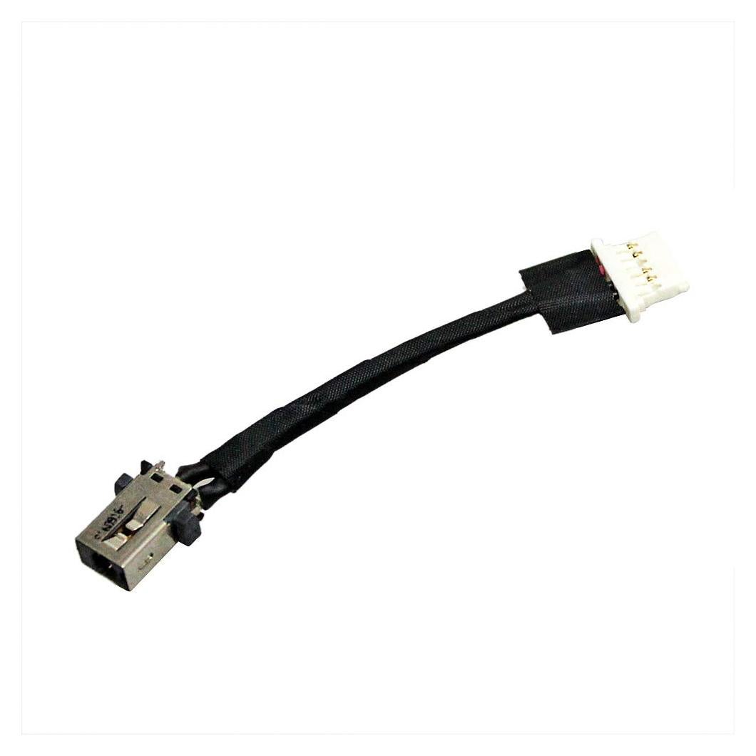 Cable de carga CC Huasheng Suda para Acer Spin 5 SP513