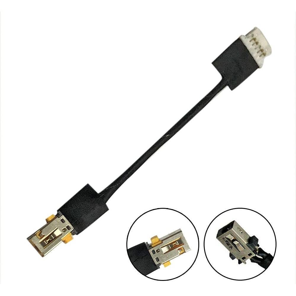 Cable de carga CC Huasheng Suda para Acer Spin 5 SP513