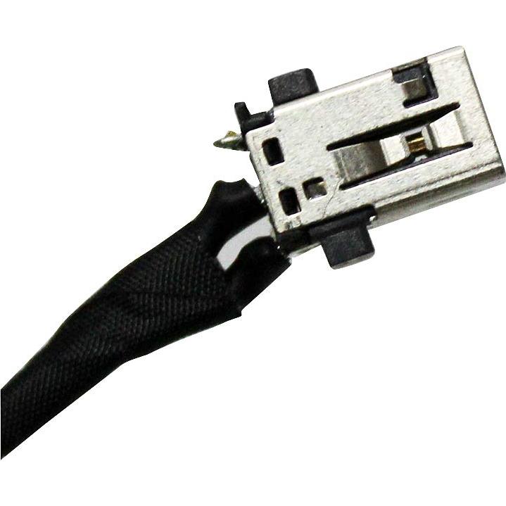 Cable de carga CC Huasheng Suda para Acer Spin 5 SP513