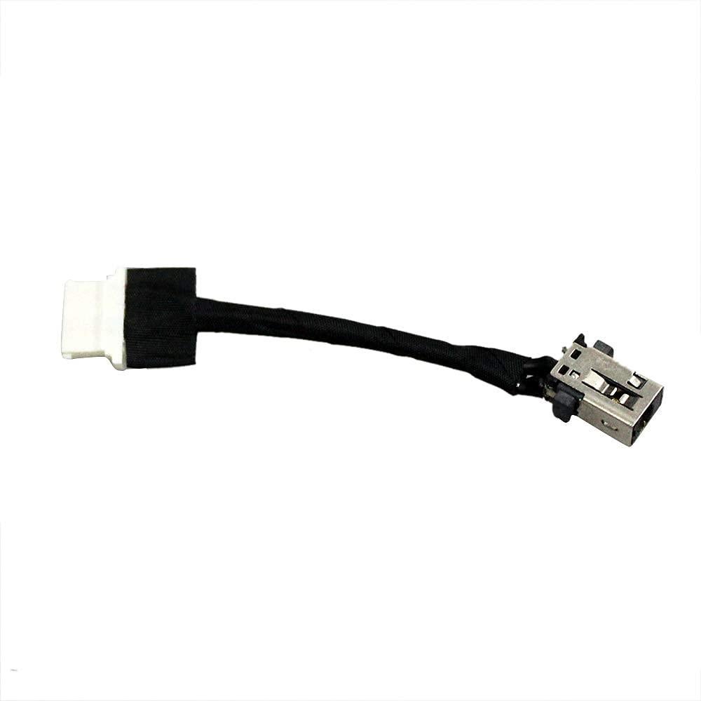 Cable de carga CC Huasheng Suda para Acer Spin 5 SP513