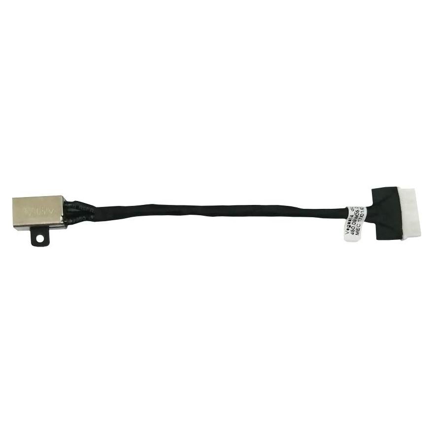 Cable de Conector de Alimentación DC AILTECK para Dell Inspiron 15