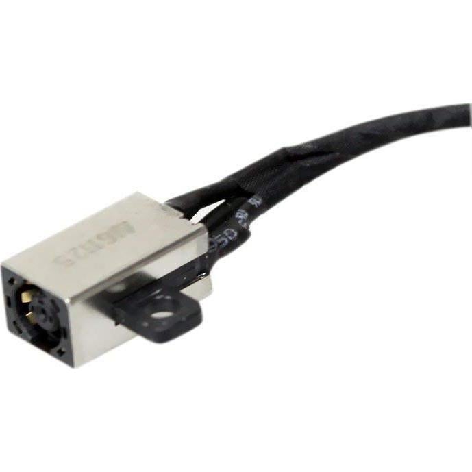 Cable de Conector de Alimentación DC AILTECK para Dell Inspiron 15
