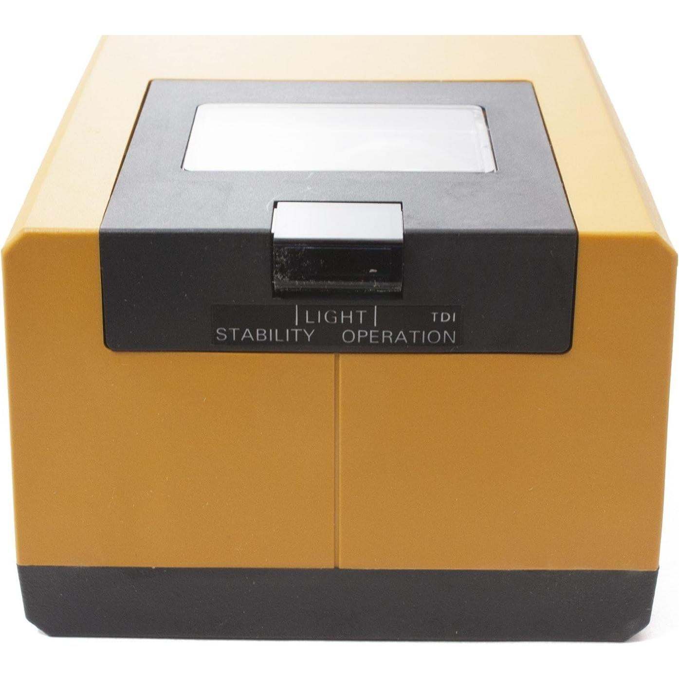 Sensor Fotoeléctrico Retroreflectivo Omron E3K-R10K4 10A