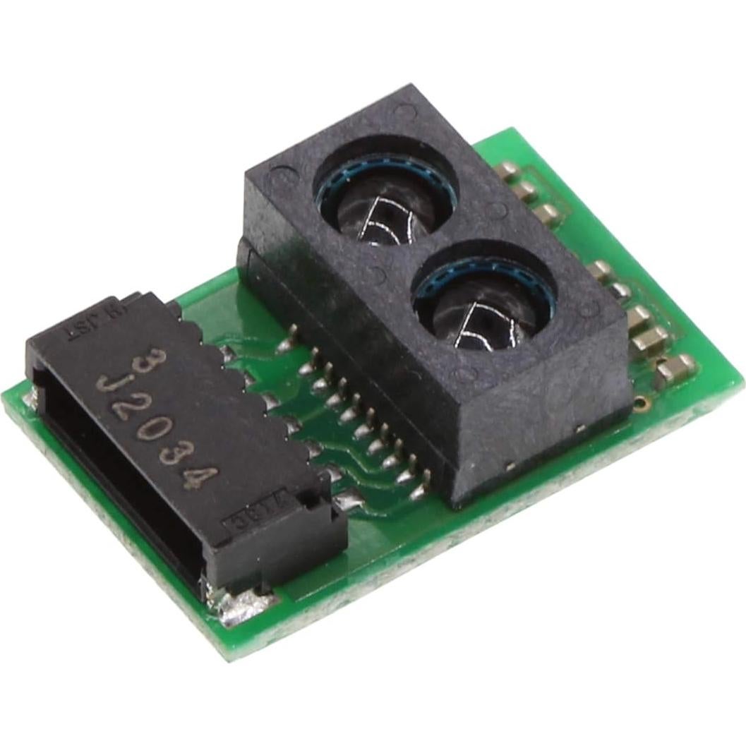 Sensor de Distancia Infrarrojo GP2Y0E03 HUABAN 4-50cm