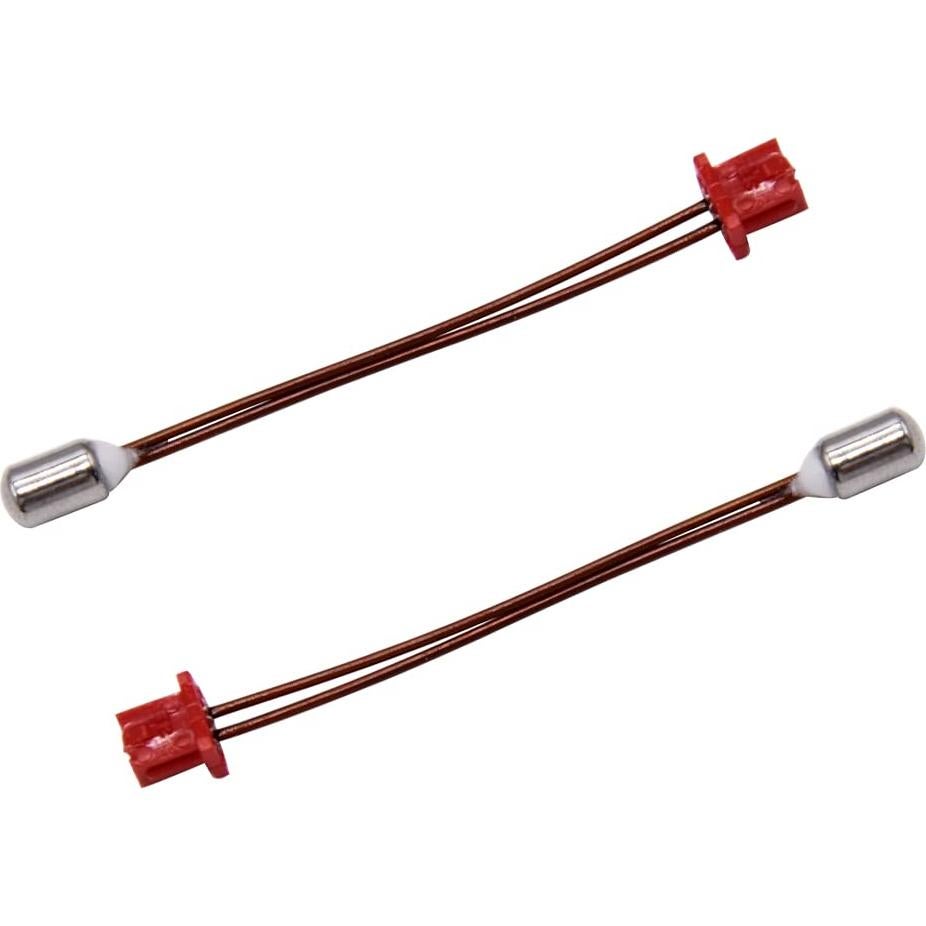 Sensor de Termistor Elves para Impresoras 3D - Paquete de 3
