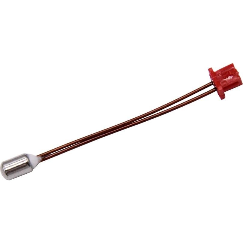 Sensor de Termistor Elves para Impresoras 3D - Paquete de 3