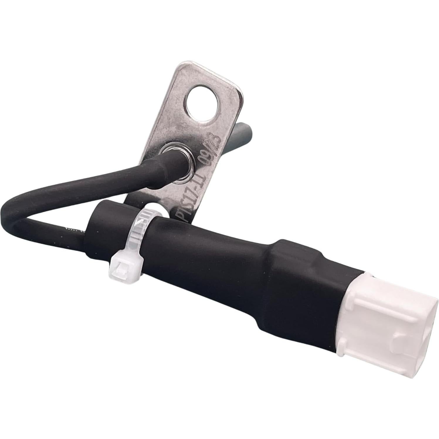 Termistor de Reemplazo LG 6322FR2046C para Lavadoras - 10g