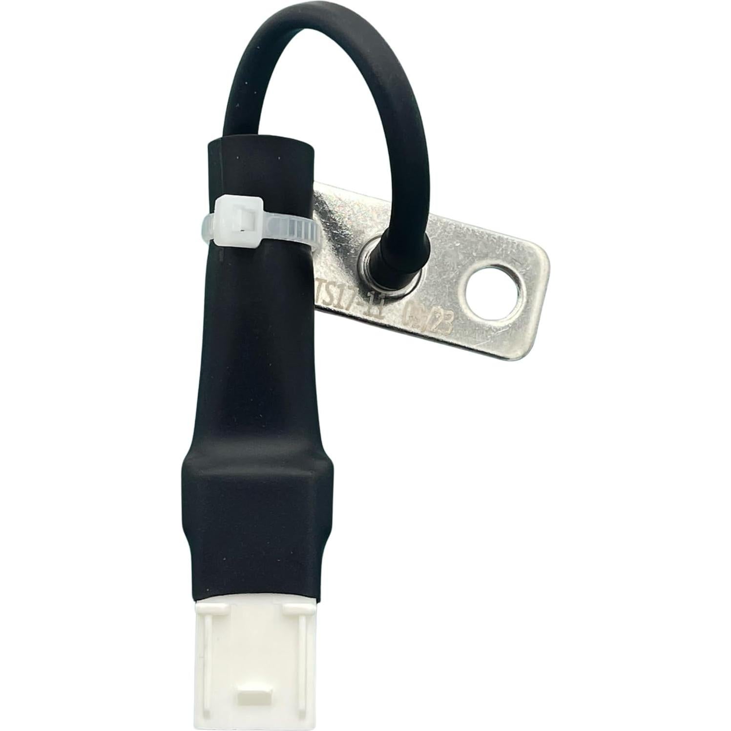 Termistor de Reemplazo LG 6322FR2046C para Lavadoras - 10g