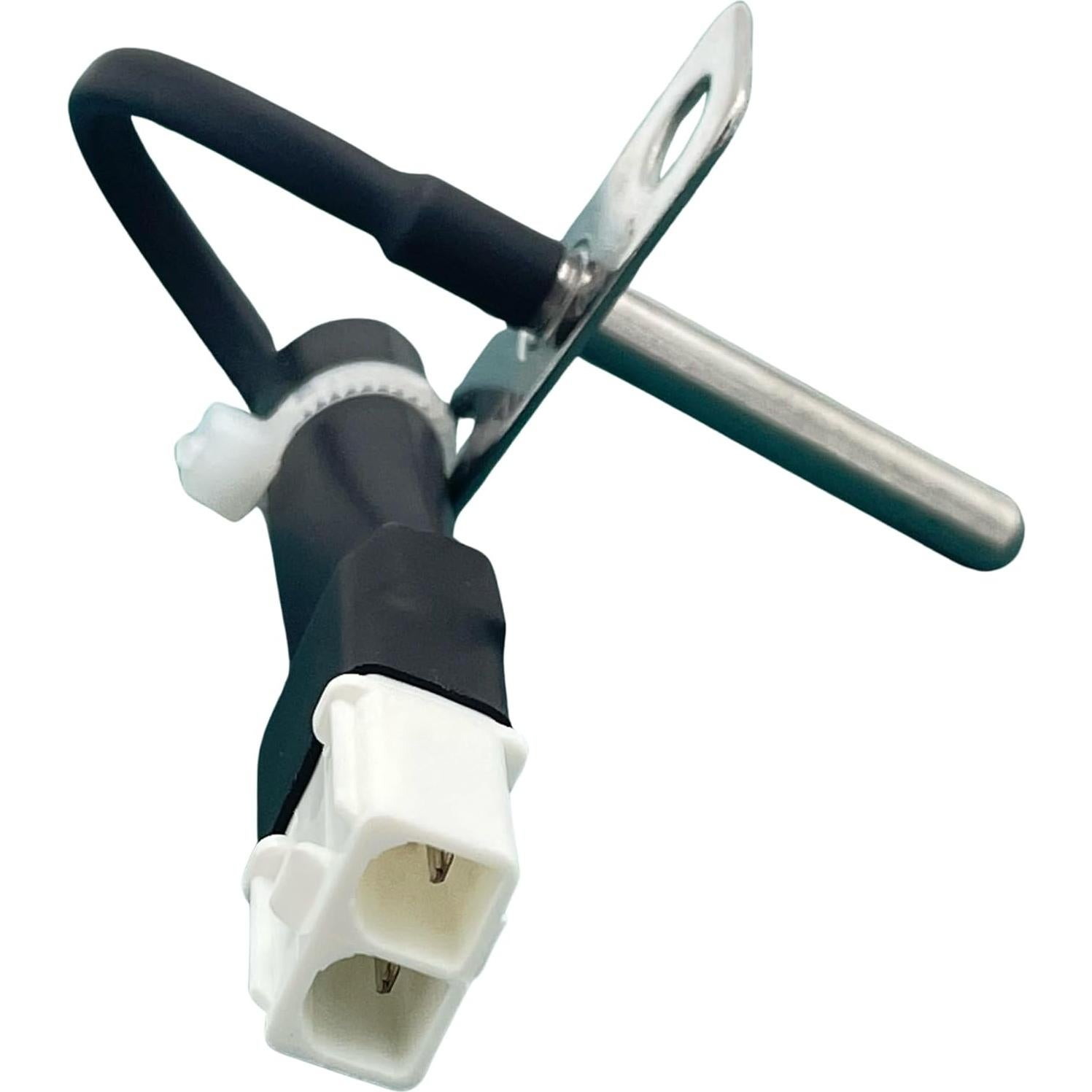 Termistor de Reemplazo LG 6322FR2046C para Lavadoras - 10g