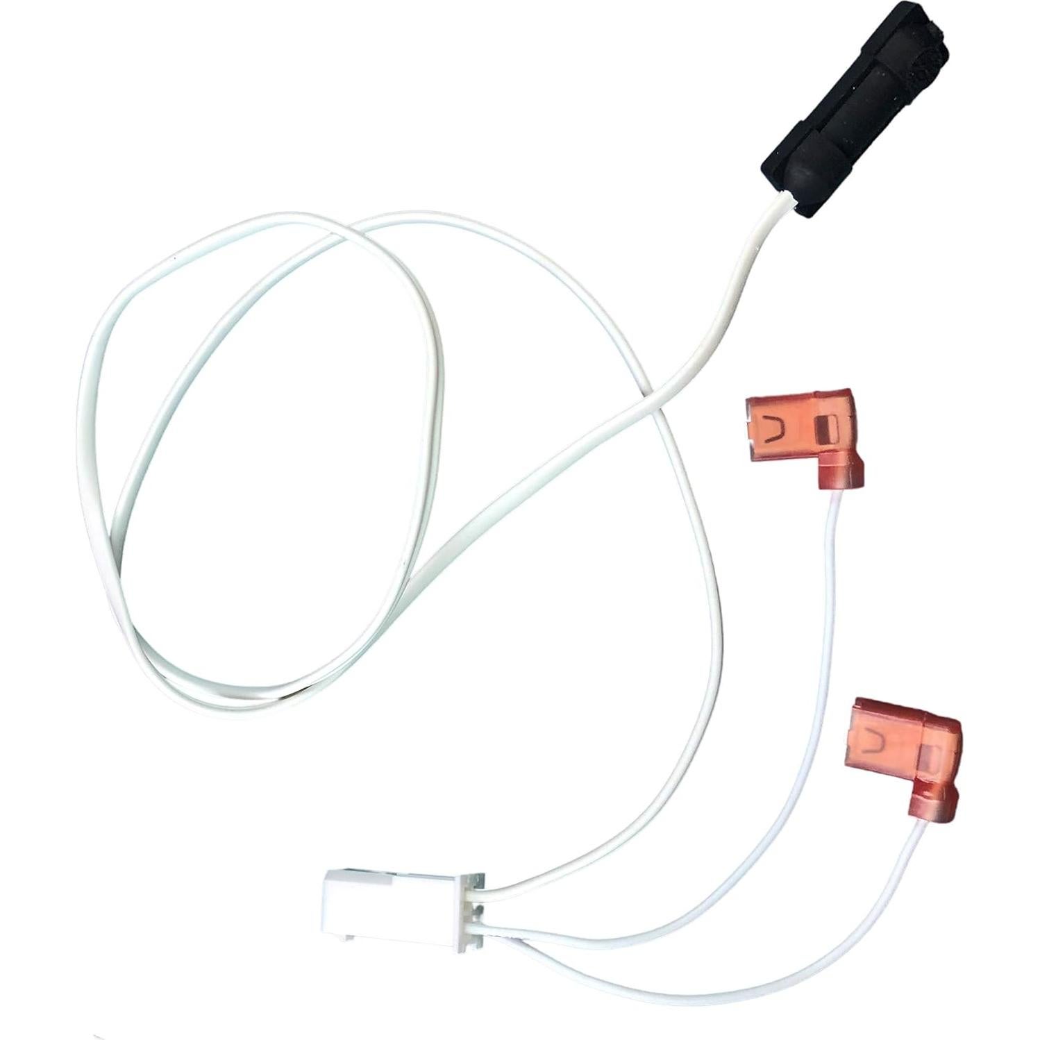 Reemplazo Termistor Norcold 636658 - Sensores al por mayor