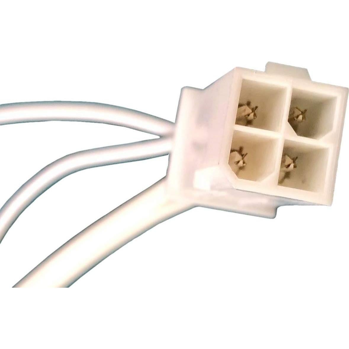 Reemplazo Termistor Norcold 636658 - Sensores al por mayor