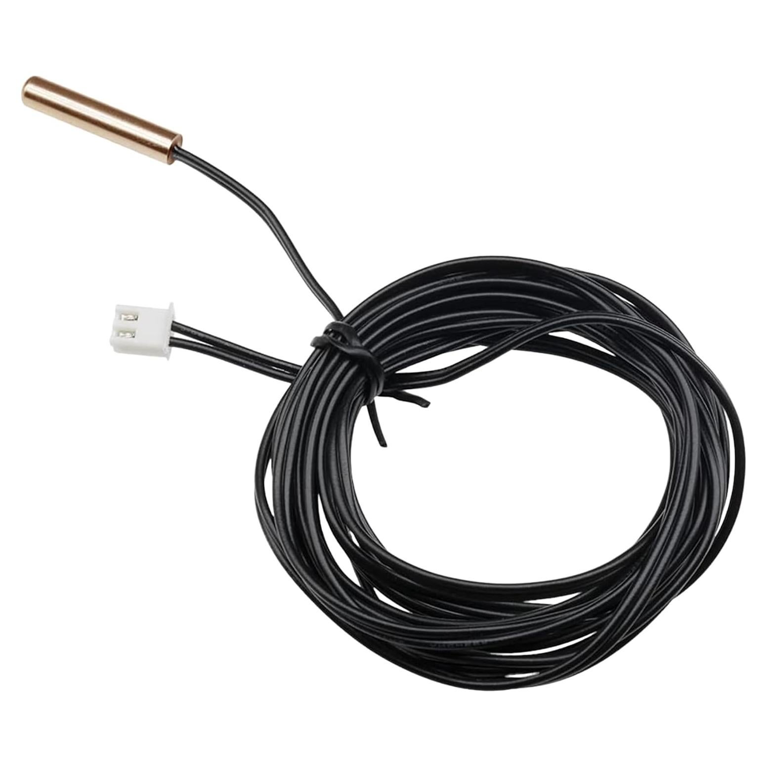 Termistor NTC 2009853 para Máquina de Hielo Manitowoc