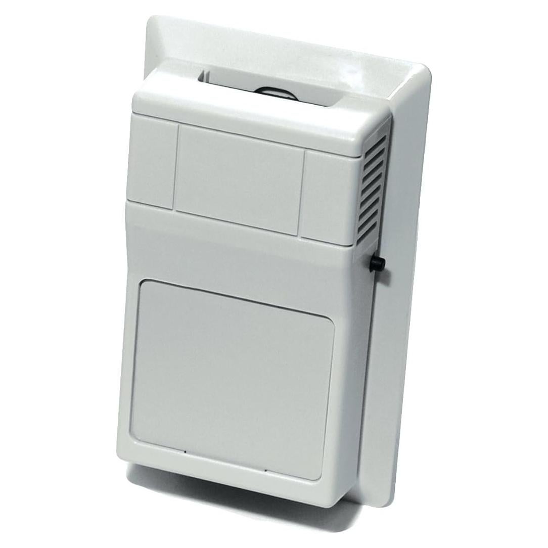 Sensor de Espacio 10K OHM AANR - Componentes de Automatización