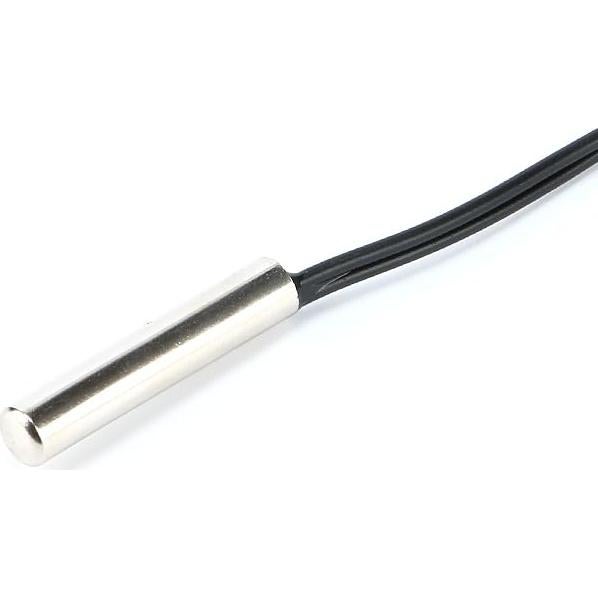 Sensor de Temperatura NTC 10K MusRock 1M a Prueba de Agua