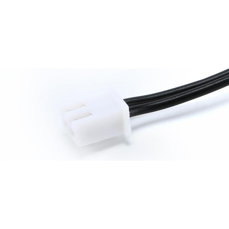 Sensor de Temperatura NTC 10K MusRock 1M a Prueba de Agua