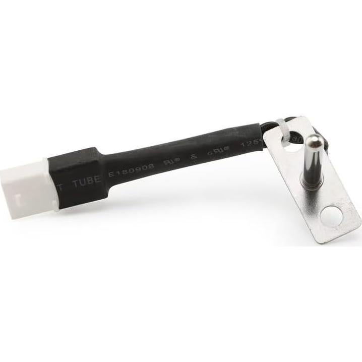 Sensor de temperatura termistor LG 6322FR2046C para lavadora
