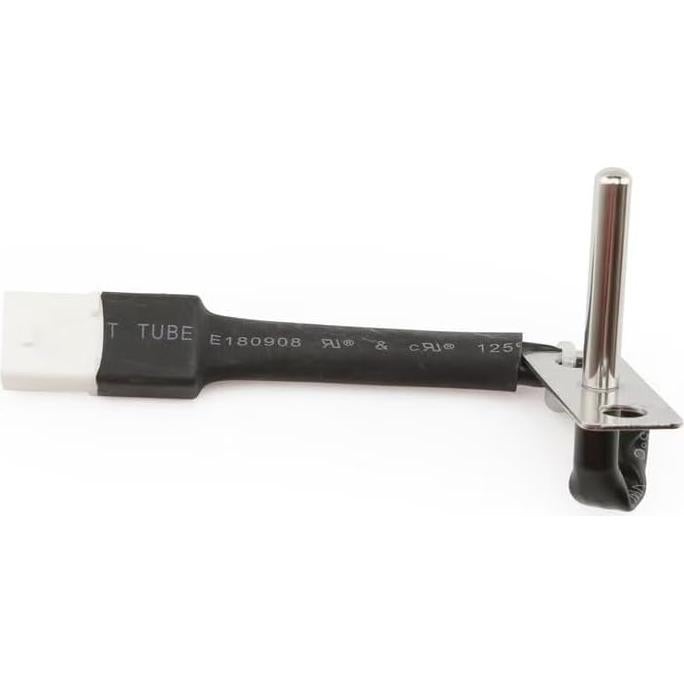 Sensor de temperatura termistor LG 6322FR2046C para lavadora