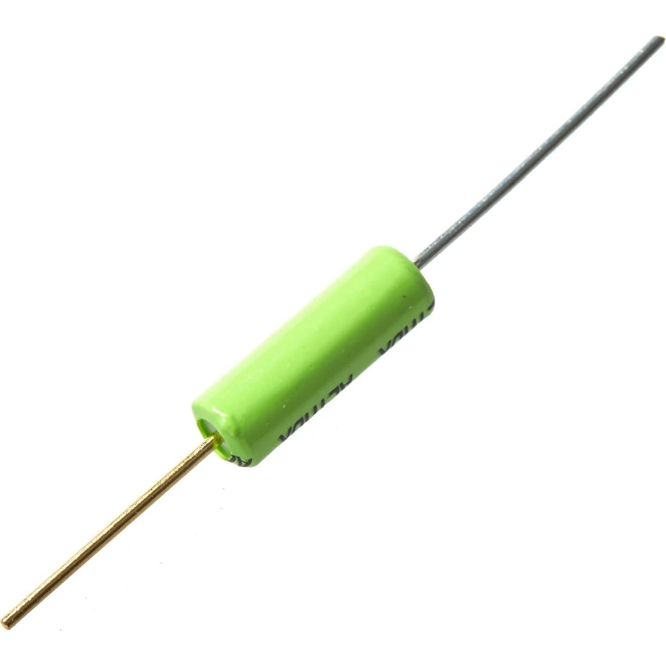 Interruptor de Inclinación por Vibración Horinker SW-200D 20pcs