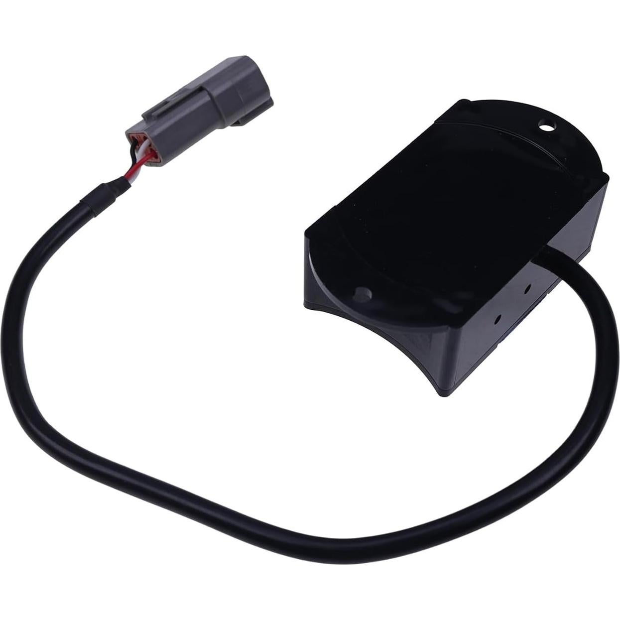Interruptor de Sensor de Inclinación Digital YQABLE 171560 Compatible Skyjack