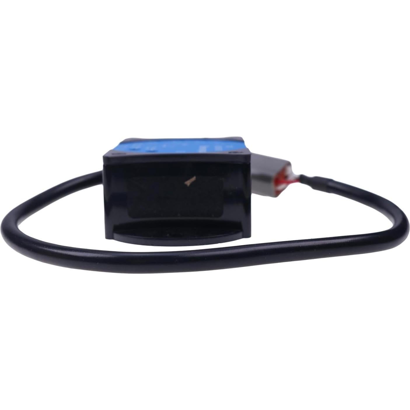 Interruptor de Sensor de Inclinación Digital YQABLE 171560 Compatible Skyjack