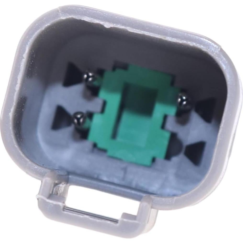 Interruptor de Sensor de Inclinación Digital YQABLE 171560 Compatible Skyjack