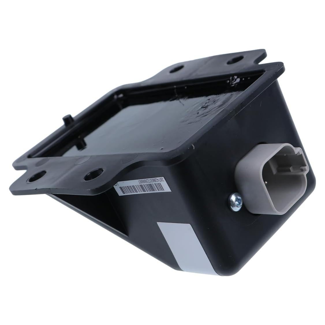 Sensor de Inclinación Solarhome 50813 Compatible con Genie Boom Lift