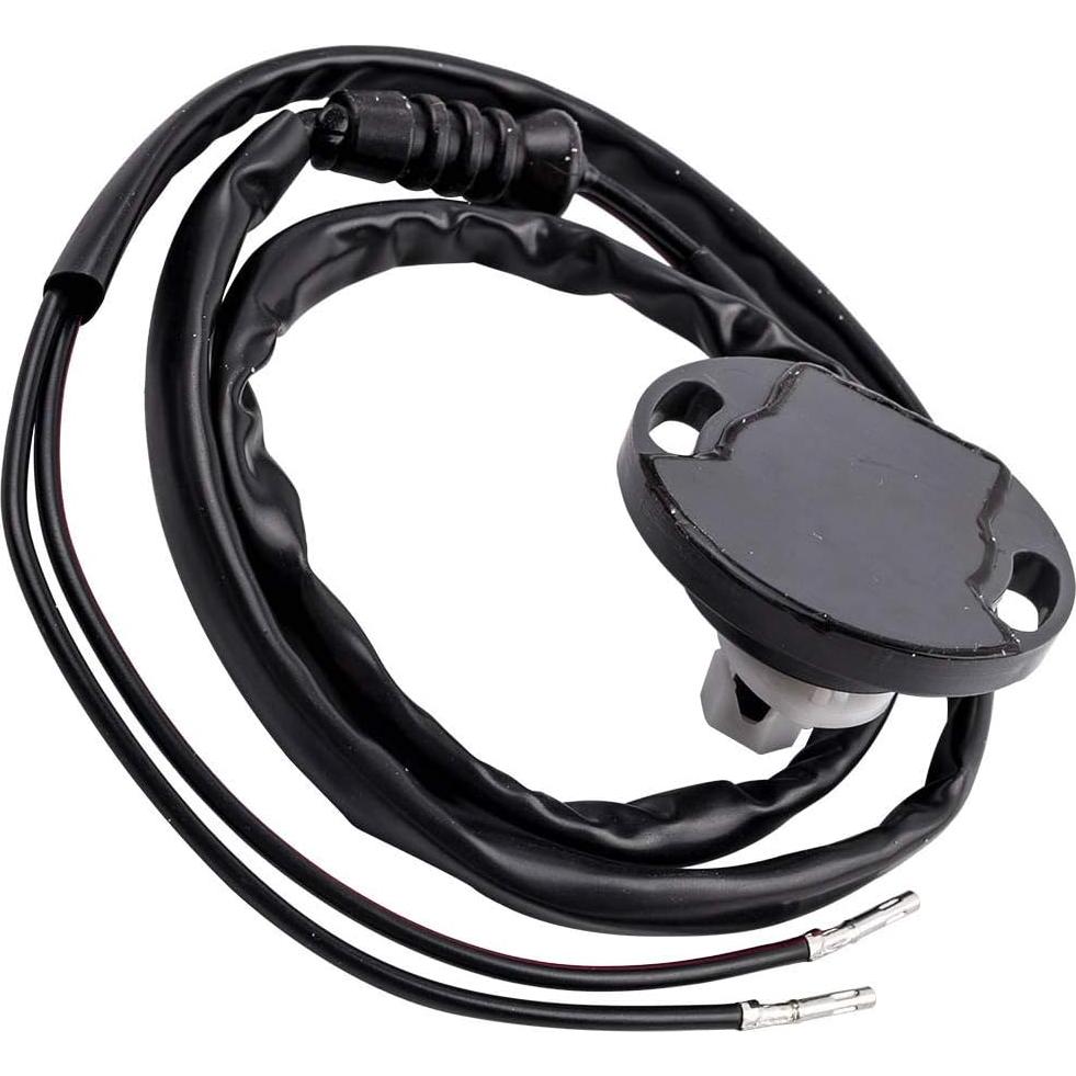 Sensor de Trim y Tilt para Volvo Penta SX-M SX-C 1998-2001