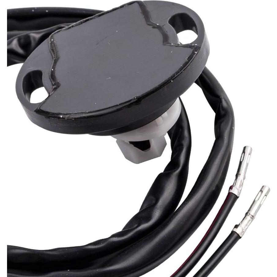 Sensor de Trim y Tilt para Volvo Penta SX-M SX-C 1998-2001