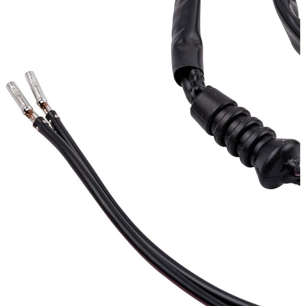 Sensor de Trim y Tilt para Volvo Penta SX-M SX-C 1998-2001